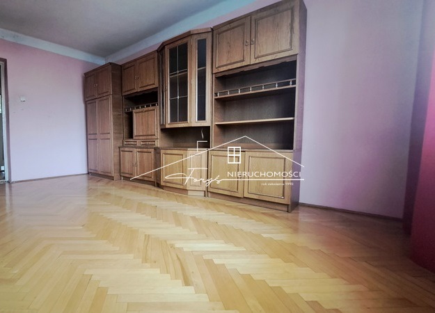 Nieruchomość w Radymnie  dom z potencjałem inwestycyjnym