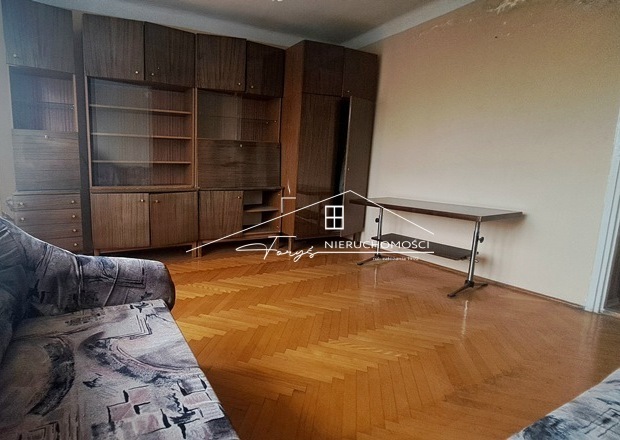 Nieruchomość w Radymnie  dom z potencjałem inwestycyjnym