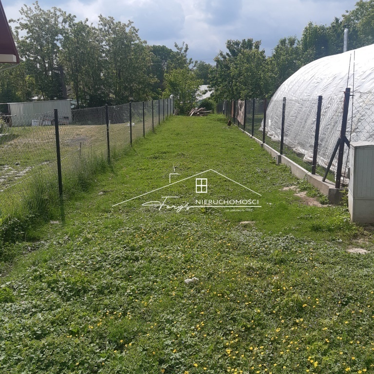 Dom z potencjałem pod Przemyślem  Twoje miejsce na ziemi