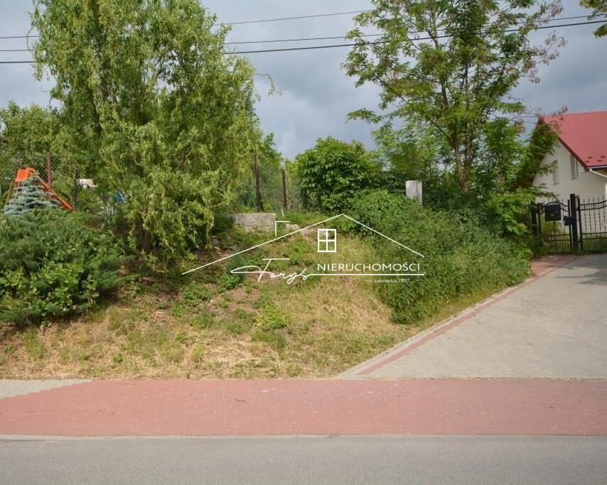 Dom z potencjałem pod Przemyślem  Twoje miejsce na ziemi