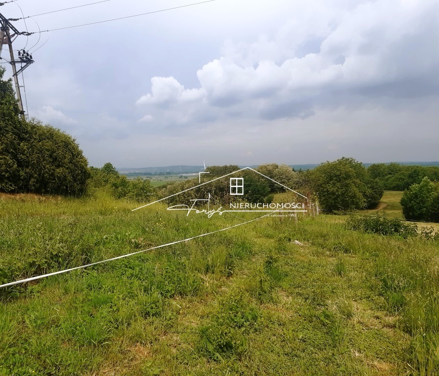 Dom z potencjałem pod Przemyślem  Twoje miejsce na ziemi