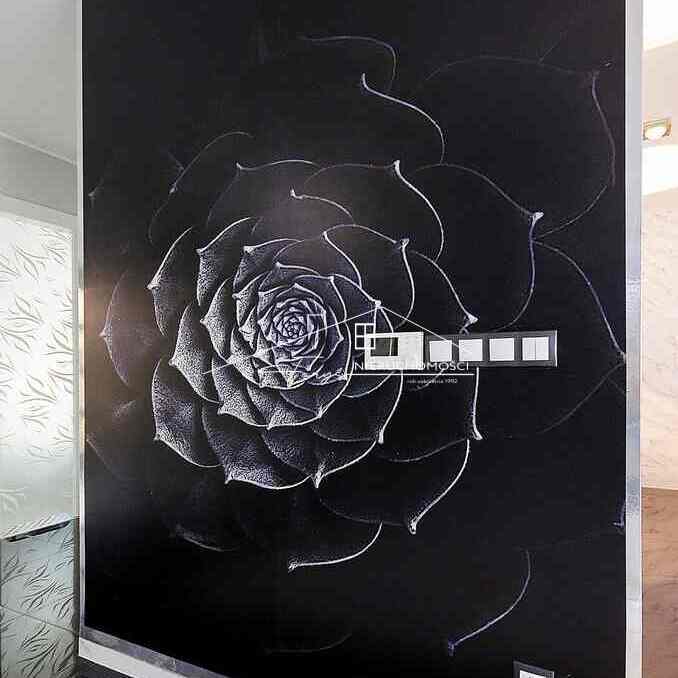 Jarosław  nieruchomość premium dom 153 m w wysokim standardzie