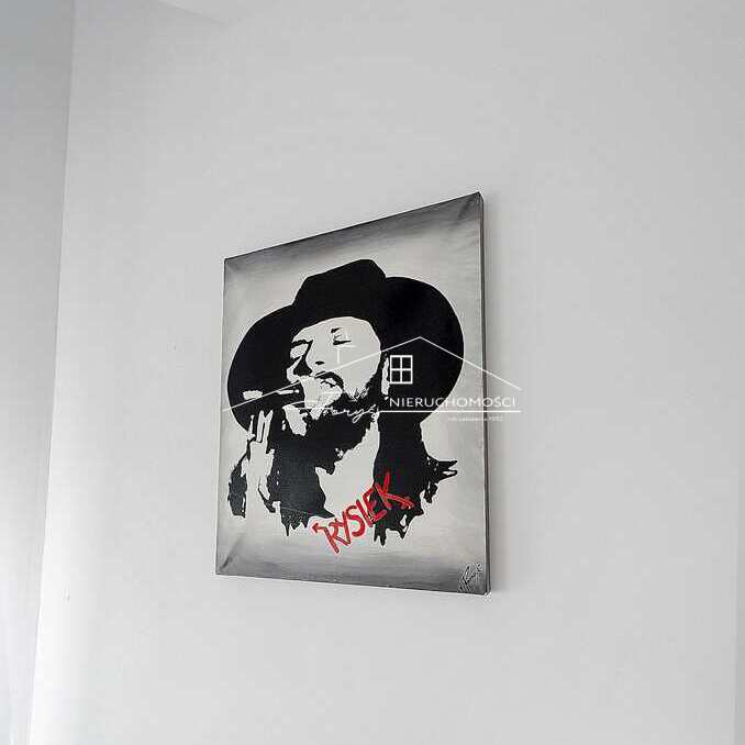 Jarosław  nieruchomość premium dom 153 m w wysokim standardzie