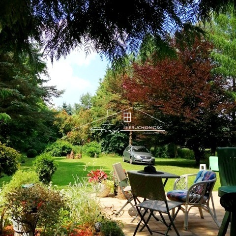 Urokliwa nieruchomość rekreacyjno-mieszkalna nad Sanem  Śliwinica Krasiczyńska, Podkarpackie