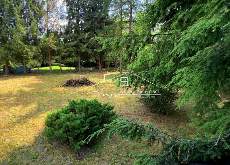 Urokliwa nieruchomość rekreacyjno-mieszkalna nad Sanem  Śliwinica Krasiczyńska, Podkarpackie