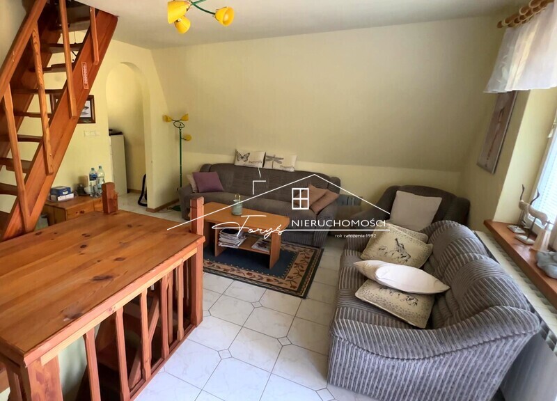 Urokliwa nieruchomość rekreacyjno-mieszkalna nad Sanem  Śliwinica Krasiczyńska, Podkarpackie