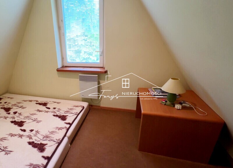 Urokliwa nieruchomość rekreacyjno-mieszkalna nad Sanem  Śliwinica Krasiczyńska, Podkarpackie