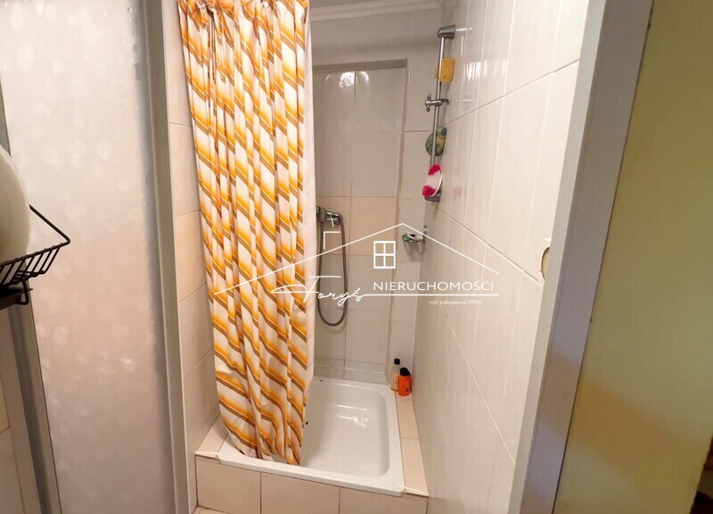 Urokliwa nieruchomość rekreacyjno-mieszkalna nad Sanem  Śliwinica Krasiczyńska, Podkarpackie