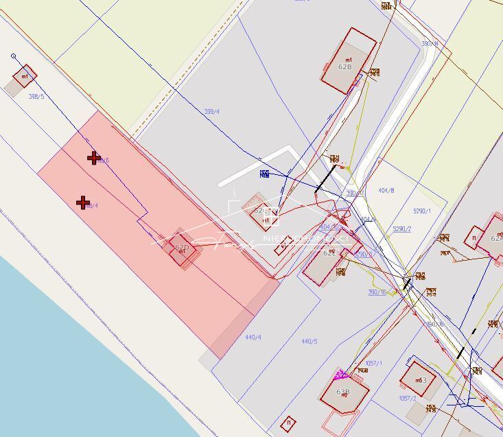 Urokliwa nieruchomość rekreacyjno-mieszkalna nad Sanem  Śliwinica Krasiczyńska, Podkarpackie