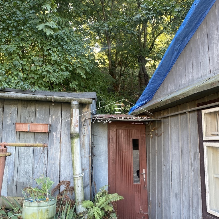 Nieruchomości Przemyśl  działka budowlana przy ul. Św. Królowej Jadwigi