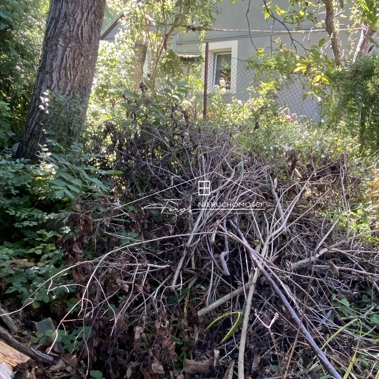 Nieruchomości Przemyśl  działka budowlana przy ul. Św. Królowej Jadwigi