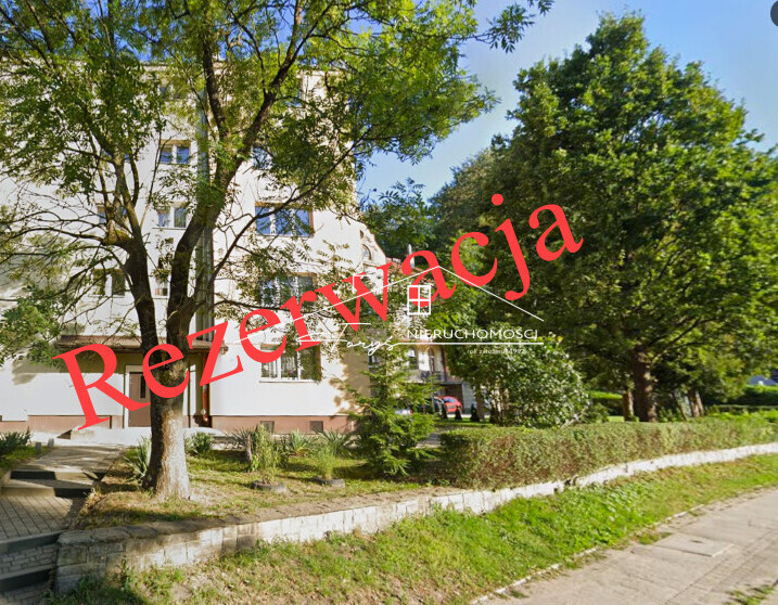 Okazja inwestycyjna  nieruchomości w Przemyślu mieszkanie do generalnego remontu z dużym potencjałem aranżacyjnym.