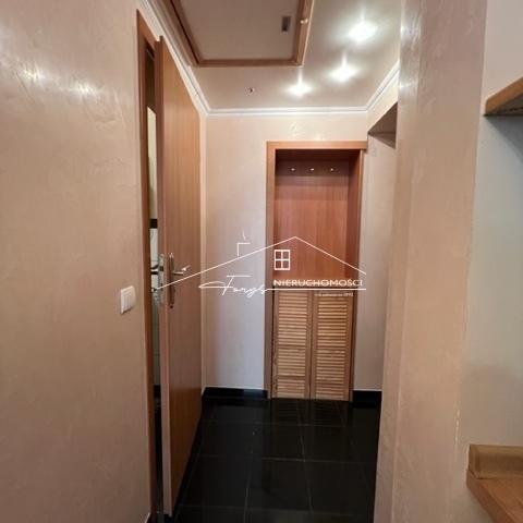 Postaw na nieruchomość z potencjałem inwestycyjnym w turystycznej okolicy.