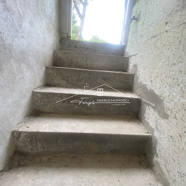 Nieruchomość na sprzedaż w Krasiczynie  dom z działką 7400 m blisko Przemyśla