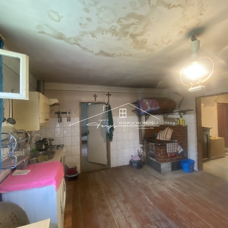 Wybierz miejsce, w którym możesz zaplanować przyszłość swojej rodziny.