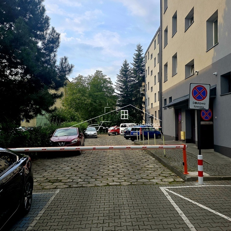 Przemyśl nieruchomości  2-pokojowe mieszkanie w centrum z obniżoną ceną