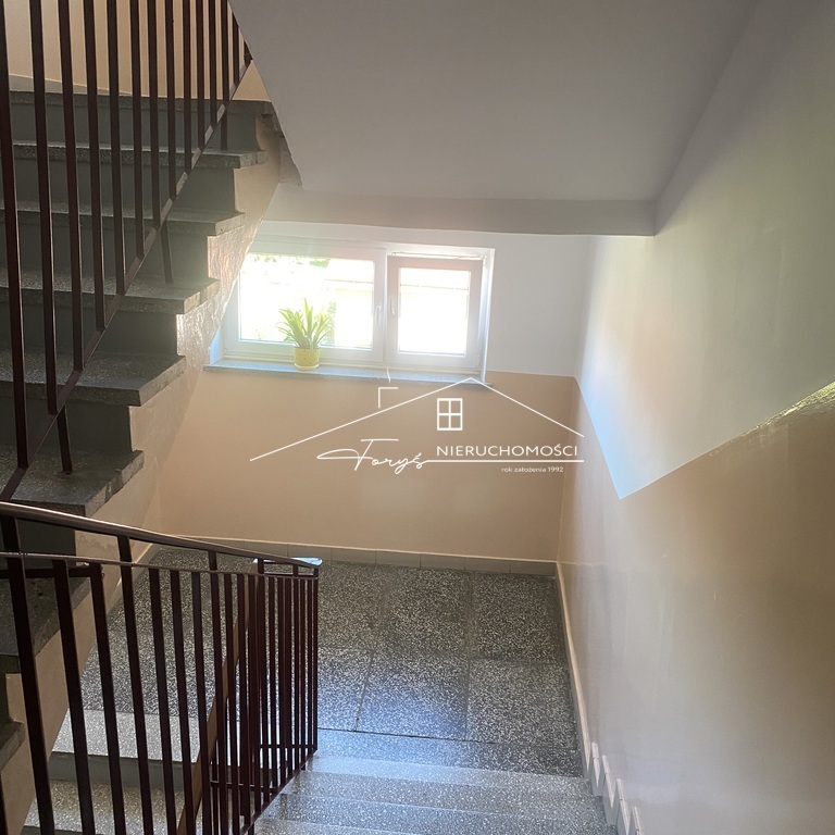 Zadbane 3-pokojowe mieszkanie z balkonem na sprzedaż w Przemyślu, ul. Zielińskiego