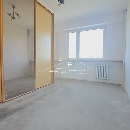 Przemyśl, ul. Grunwaldzka  nieruchomość z potencjałem i widokiem na panoramę miasta