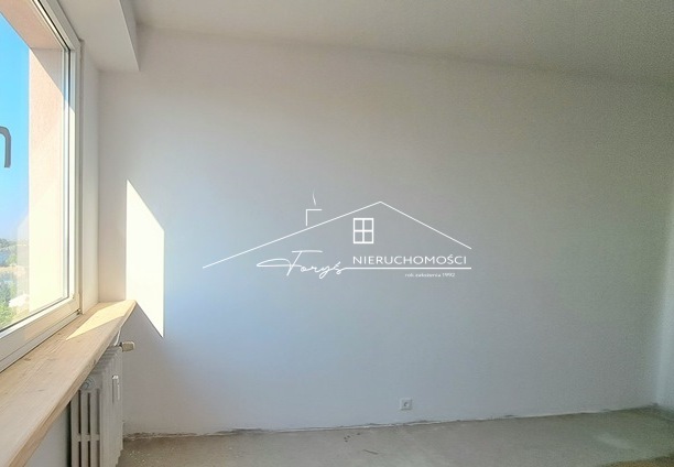 Przemyśl, ul. Grunwaldzka  nieruchomość z potencjałem i widokiem na panoramę miasta