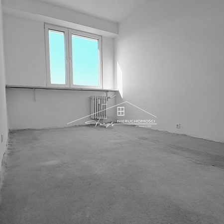 Przemyśl, ul. Grunwaldzka  nieruchomość z potencjałem i widokiem na panoramę miasta