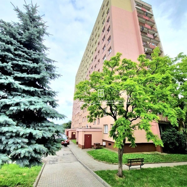 Przemyśl, ul. Grunwaldzka  nieruchomość z potencjałem i widokiem na panoramę miasta