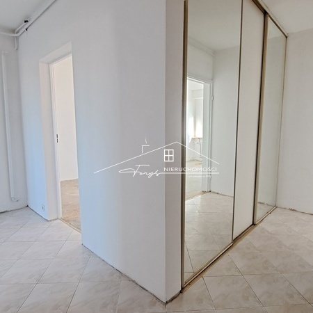 Przemyśl, ul. Grunwaldzka  nieruchomość z potencjałem i widokiem na panoramę miasta