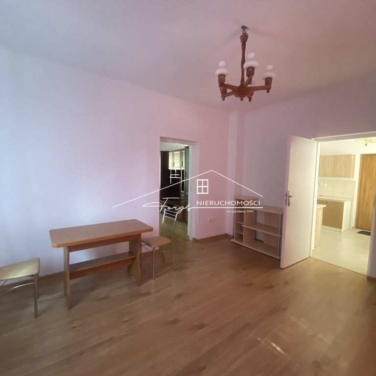 Nieruchomości Przemyśl  mieszkanie na wynajem przy ul. Chopina