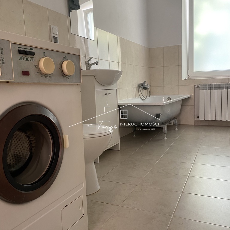 Nieruchomości Przemyśl  mieszkanie na wynajem przy ul. Chopina