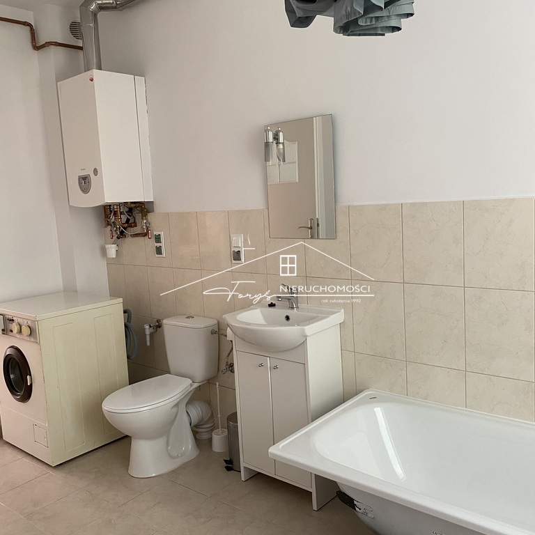 Nieruchomości Przemyśl  mieszkanie na wynajem przy ul. Chopina