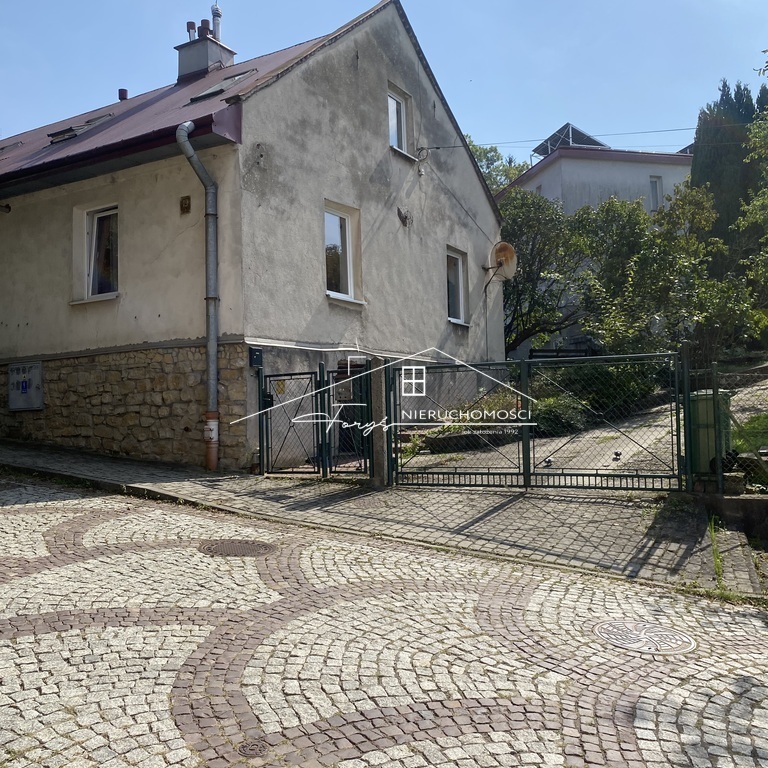 Nieruchomości Przemyśl  mieszkanie na wynajem przy ul. Chopina