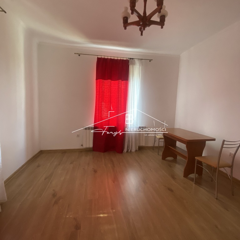 Piwnica i komórka to dodatkowe atuty przy sprzedaży mieszkania.