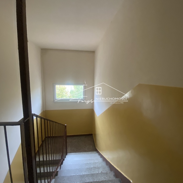 Przestronne nieruchomości w Przemyślu  mieszkanie przy ul. Grunwaldzkiej łączące komfort i świetną lokalizację