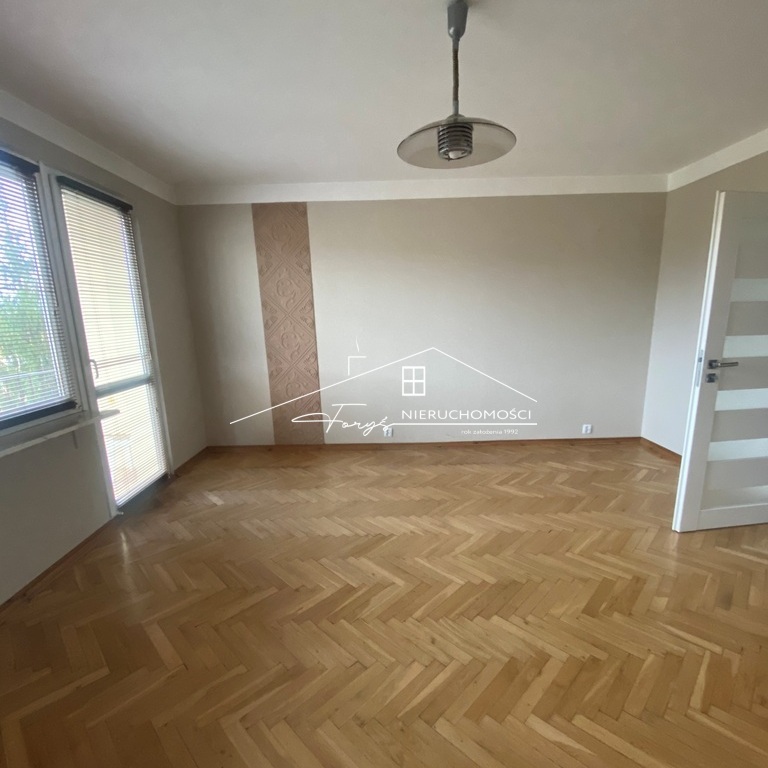 Łazienka i osobna toaleta to wygoda dla całej rodziny.