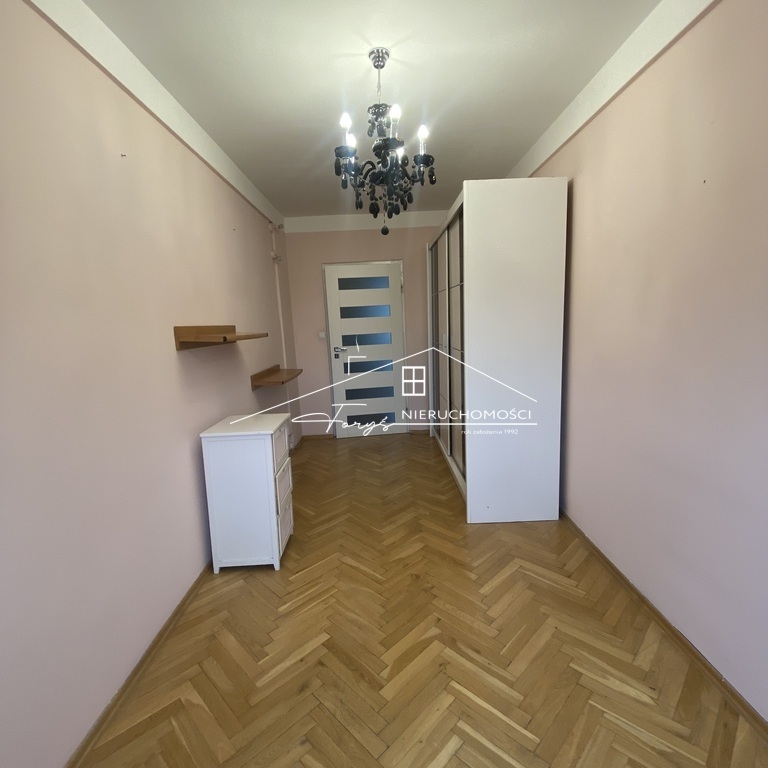 Budżet pod kontrolą – dodatkowo płacisz tylko za prąd.