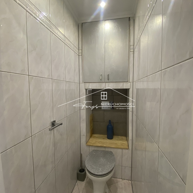 Zainwestuj w nieruchomość w rozwijającej się części Przemyśla.