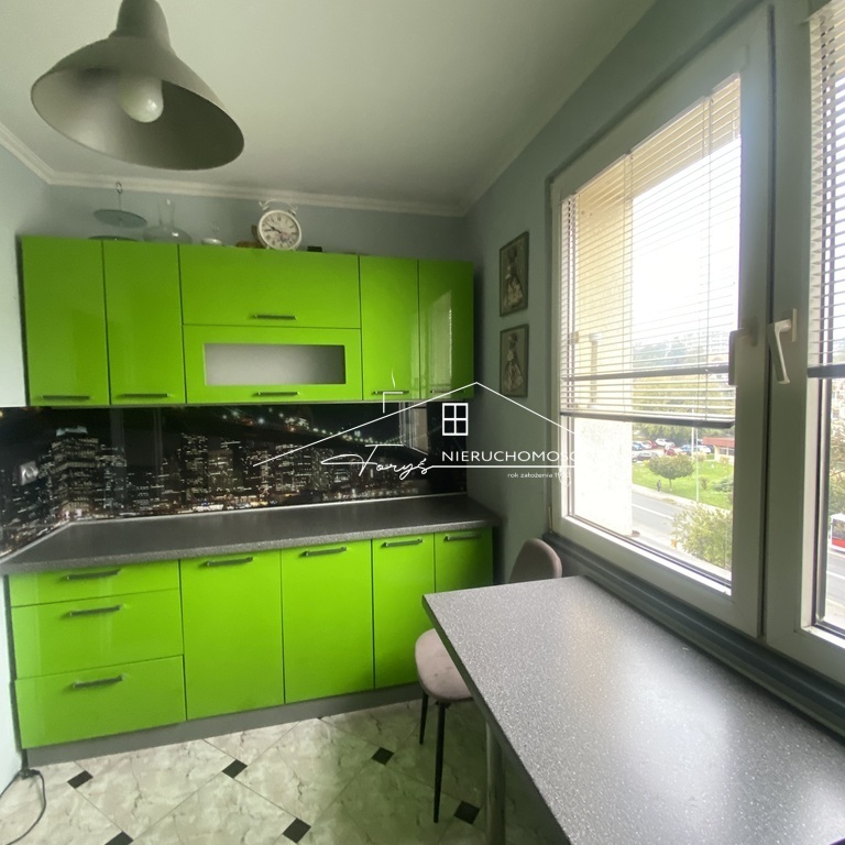 Nieruchomość o dużym potencjale aranżacyjnym i inwestycyjnym.