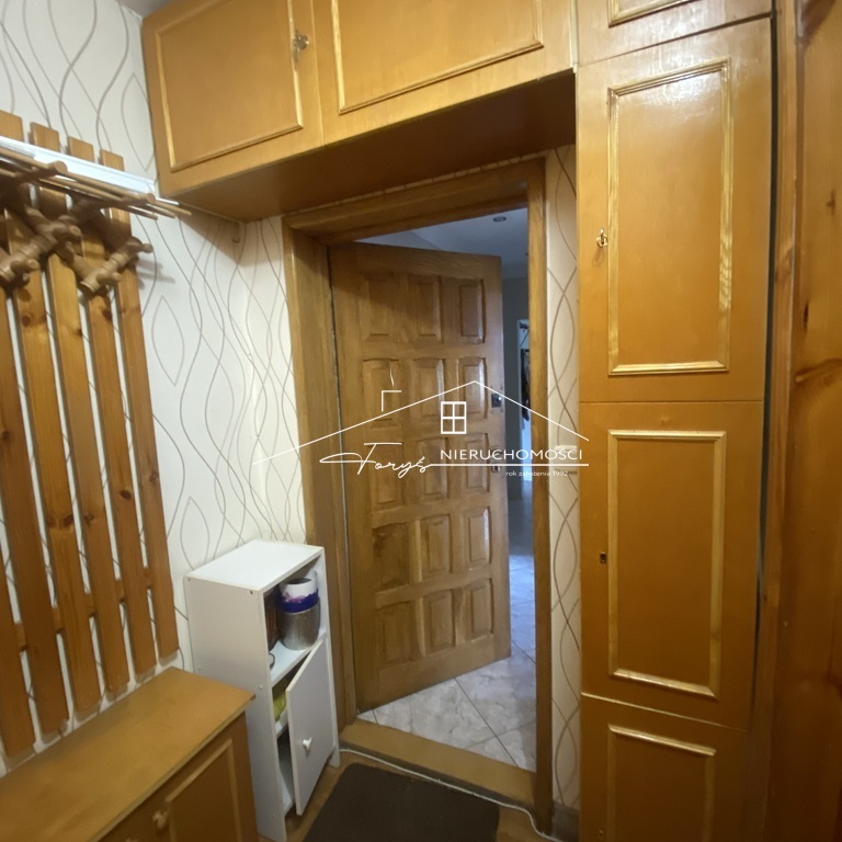 Umów prezentację i zobacz potencjał tego mieszkania na żywo.