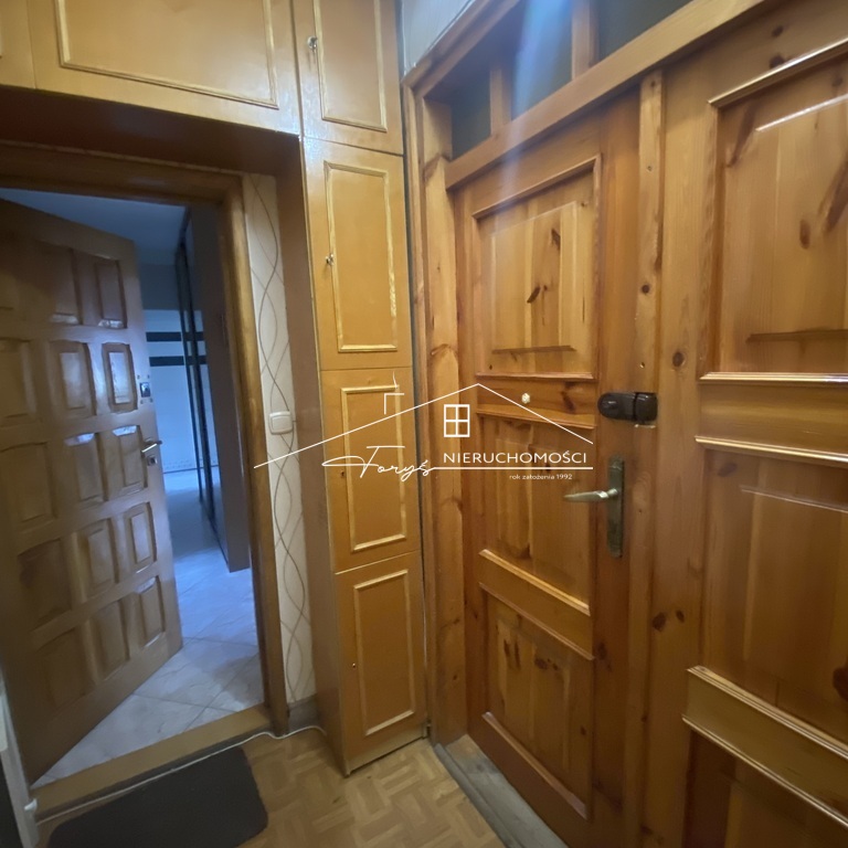 Sprzedaż bez zbędnej zwłoki – mieszkanie czeka na nowych właścicieli.