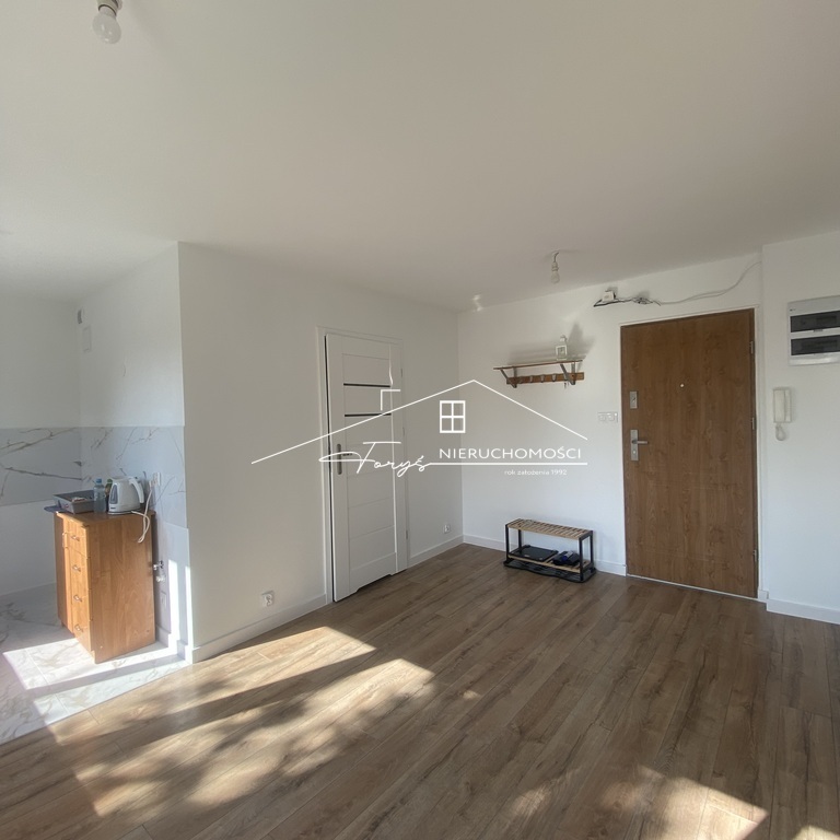 Przestronne 3-pokojowe mieszkanie do wynajęcia  nieruchomość w spokojnej okolicy Przemyśla