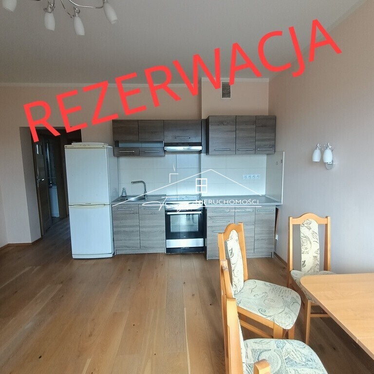 2 pokojowe mieszkanie na sprzedaż w Ostrowie k. Przemyśla z widokiem na dolinę Sanu