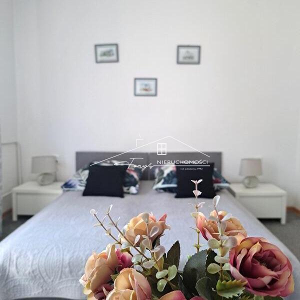 Pensjonat z pięknym widokiem w Iwoniczu-Zdroju  gotowy obiekt inwestycyjny w sercu Beskidu Niskiego