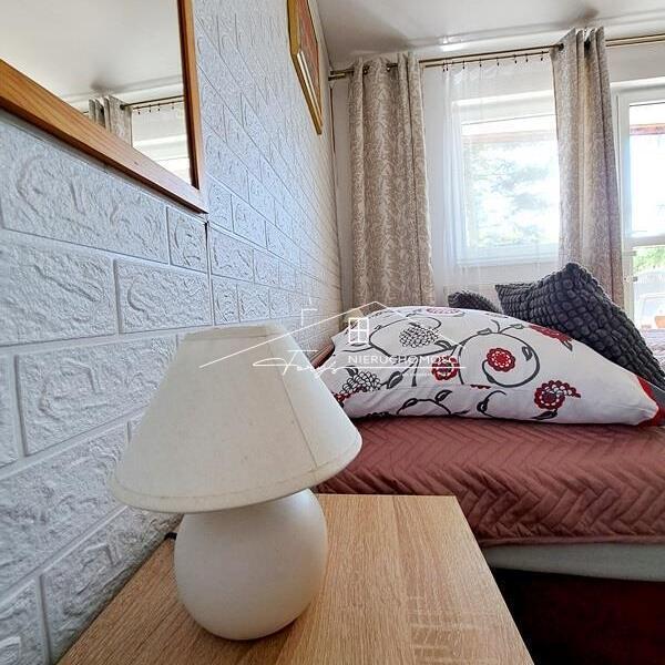 Pensjonat z pięknym widokiem w Iwoniczu-Zdroju  gotowy obiekt inwestycyjny w sercu Beskidu Niskiego