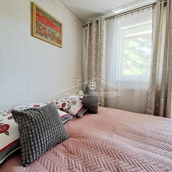 Pensjonat z pięknym widokiem w Iwoniczu-Zdroju  gotowy obiekt inwestycyjny w sercu Beskidu Niskiego