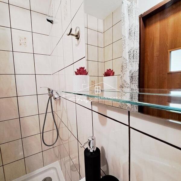 Pensjonat z pięknym widokiem w Iwoniczu-Zdroju  gotowy obiekt inwestycyjny w sercu Beskidu Niskiego