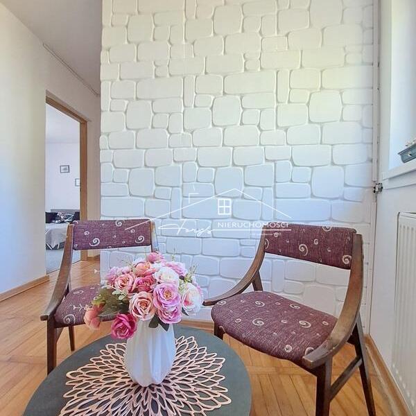 Pensjonat z pięknym widokiem w Iwoniczu-Zdroju  gotowy obiekt inwestycyjny w sercu Beskidu Niskiego