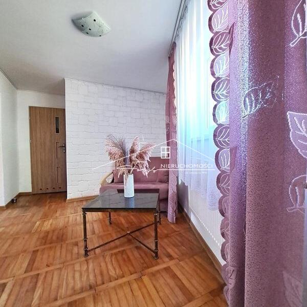 Pensjonat z pięknym widokiem w Iwoniczu-Zdroju  gotowy obiekt inwestycyjny w sercu Beskidu Niskiego