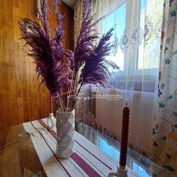 Pensjonat z pięknym widokiem w Iwoniczu-Zdroju  gotowy obiekt inwestycyjny w sercu Beskidu Niskiego