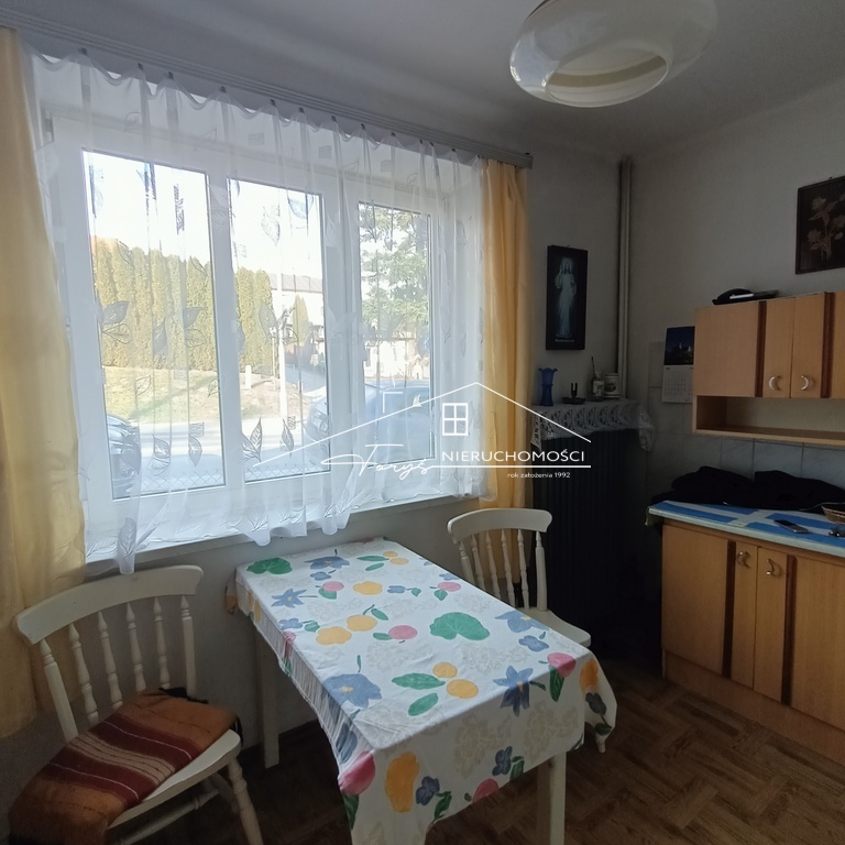 Na sprzedaż 50 procent udziału w domu wielorodzinnym z działką  Przemyśl, ul. Węgierska