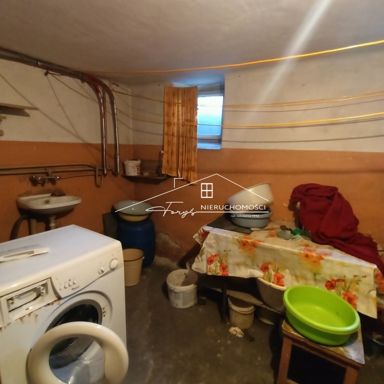 Na sprzedaż 50 procent udziału w domu wielorodzinnym z działką  Przemyśl, ul. Węgierska