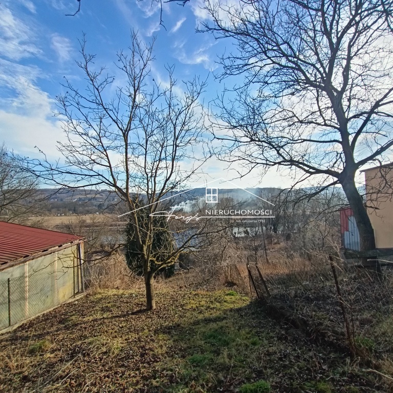 Na sprzedaż 50 procent udziału w domu wielorodzinnym z działką  Przemyśl, ul. Węgierska